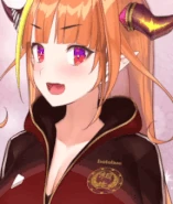 Coco Ch.桐生ココ 5u.gif (1.17 MB)