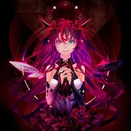 IRyS Ch. hololive-EN 3y.webp (144 KB) Caesura of Despair (alt. cover)