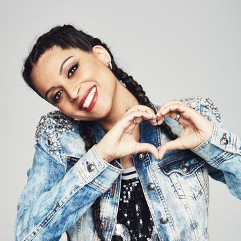 IiSuperwomaniiVlogsAvatar