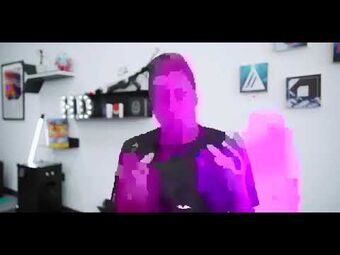 Mkbhd most viewed video hot sale