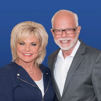 The Jim Bakker Show | Wikitubia | Fandom