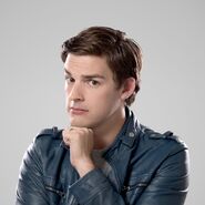 Matpat's newer appearance in his videos