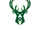 Milwaukee Bucks