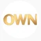 OWN