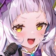 Shion Ch. 紫咲シオン.jpg (136 KB) Murasaki Shion (retired)