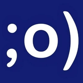 Technikfaultier Profilbild