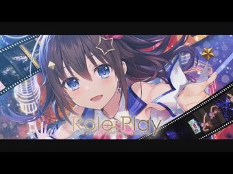 Sora Ch. ときのそらチャンネル | Wikitubia | Fandom