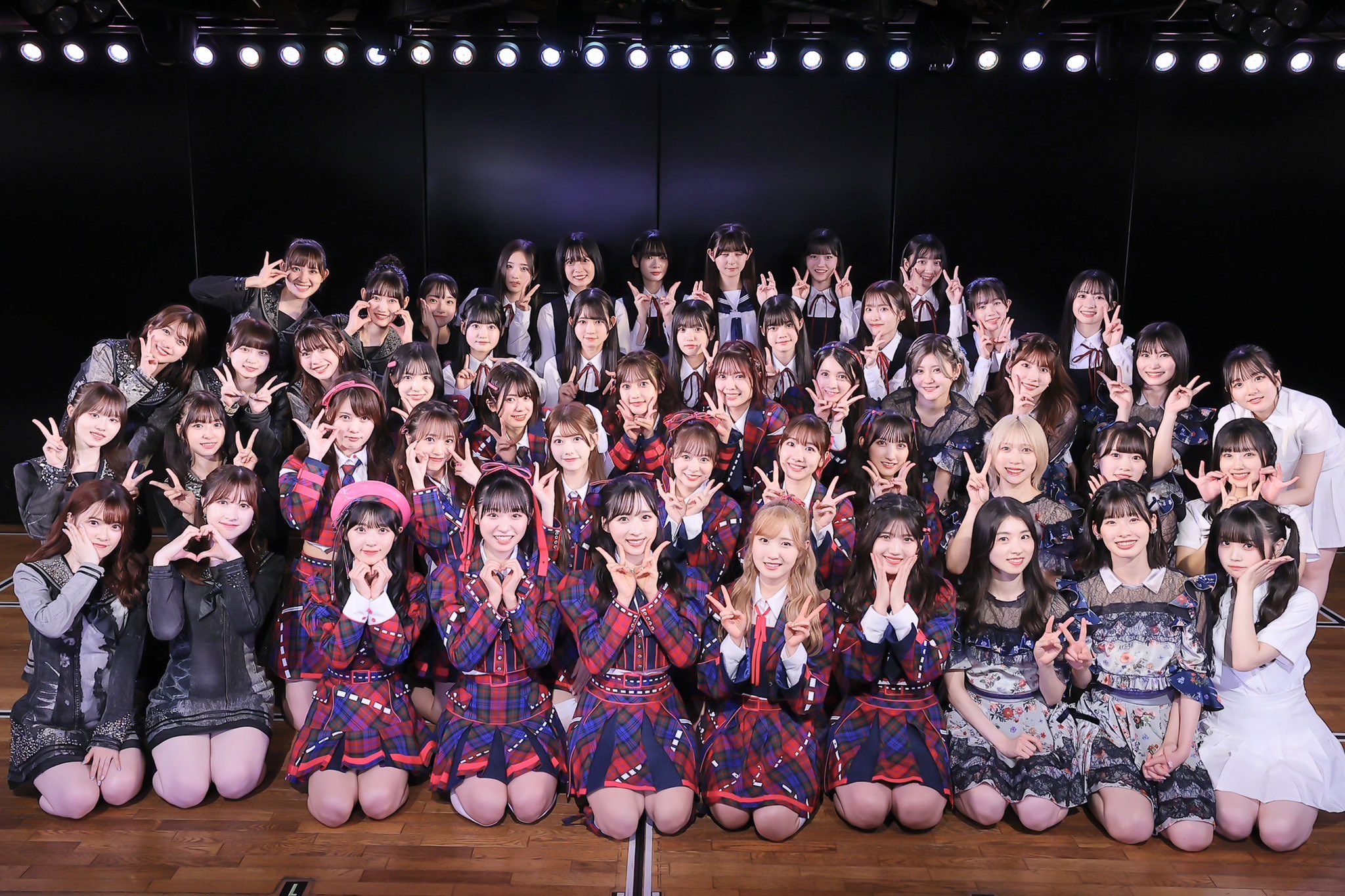未使用　AKB48 SINGAPORE THEATER LIVE Vol.9 hqdefault.jpg