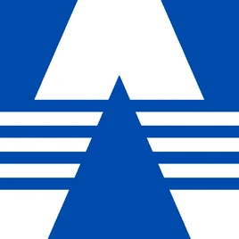 Archive of Everything