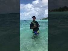 Bora_bora_vacation_-shorts