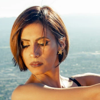 Cristina Vee | Wikitubia | Fandom