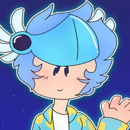 YouTube Icon