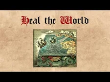 Heal_the_World_(Medieval_Cover)