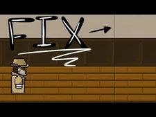 How_to_fix_black_lines_or_gaps_between_tile_sprites_-_Unity_2018.2.7_(Still_works_with_2018.3.10)