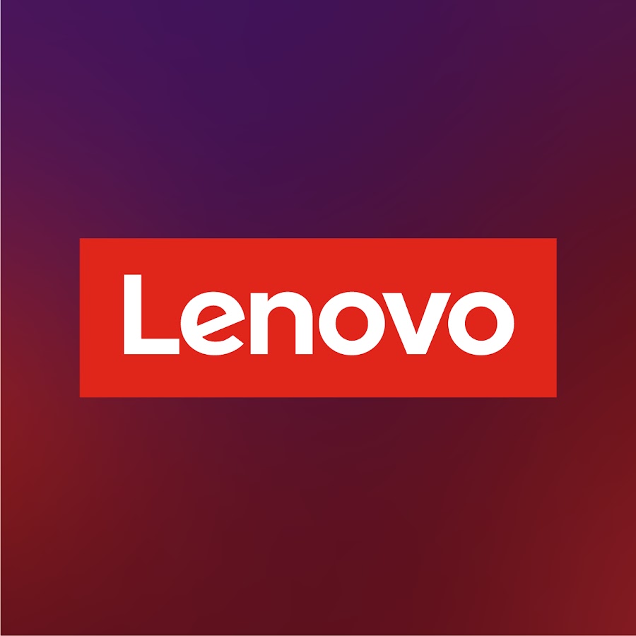 Lenovo | Wikitubia | Fandom