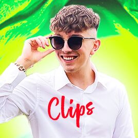 MorgzClips