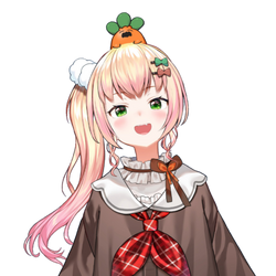 Nene Ch.桃鈴ねね | Wikitubia | Fandom