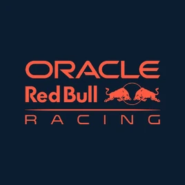 Oracle Red Bull Racing