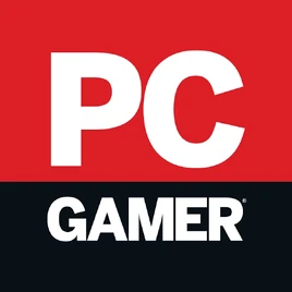 PC Gamer Icon