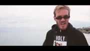 Copertina del video "bitch lasagna"
