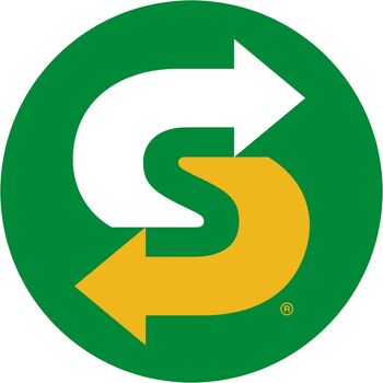 SUBWAY Restaurants