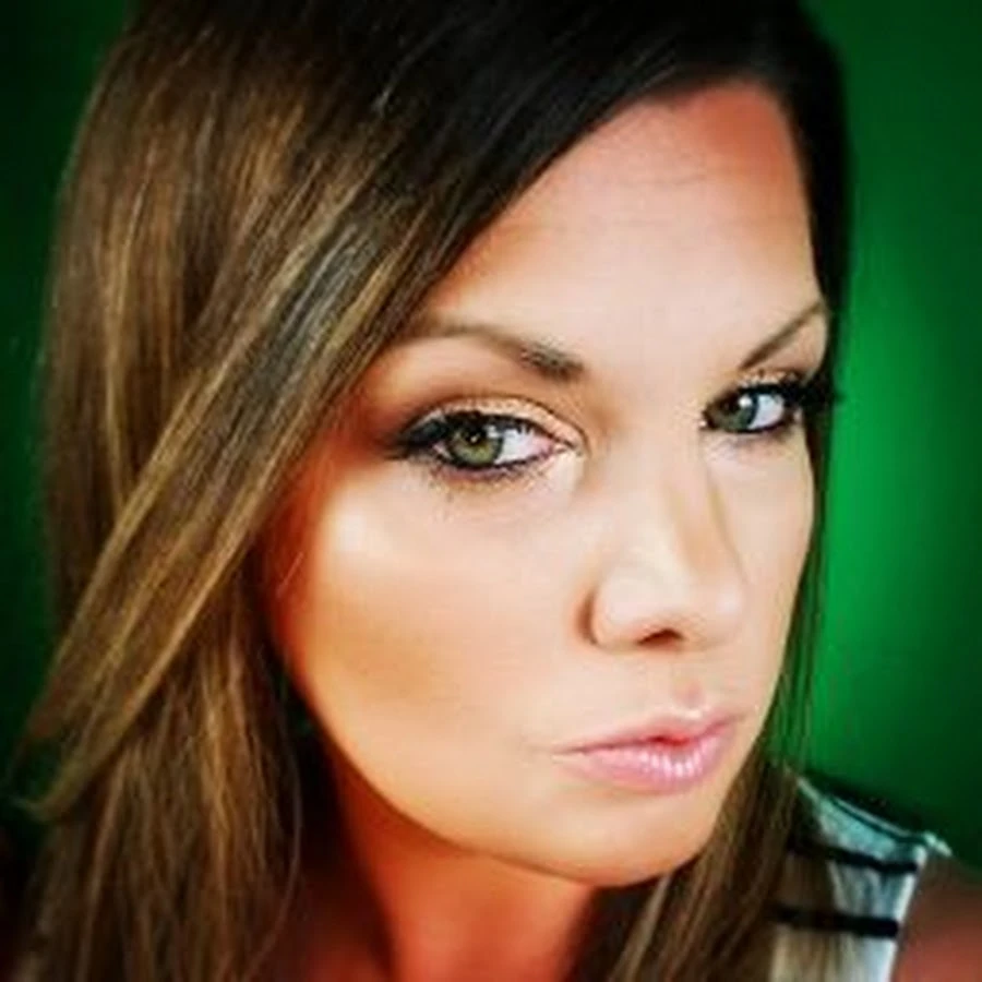 Shannon Q Wikitubia Fandom