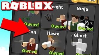 ant youtuber roblox name
