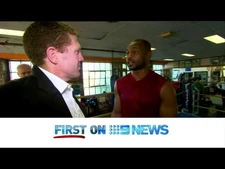 9_News_interviews_Boxing_Legend_Roy_Jones_Junior