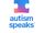 Autism Speaks