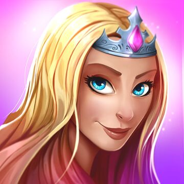 Brianna | Wikitubia | Fandom