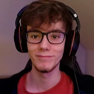 Fundy Wikitubia Fandom Www.twitch.tv/videos/795287724 fundy twitch f2020 obviously stands for fundy for president 2020 krinios face reveal clip belongs to fundy the vod fundy wikitubia fandom