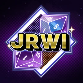 JRWILogo