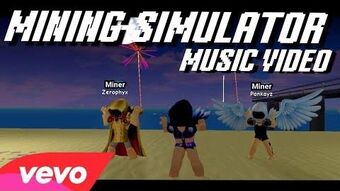 Teampz Wikitubia Fandom - roblox song be with you remix roblox music video