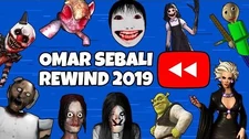 Omar_Sebali_Rewind_2019