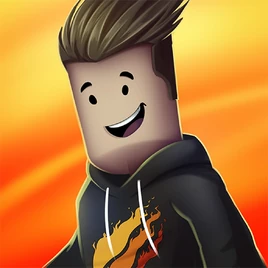 PrestonGamezRoblox