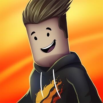 Preston Wikitubia Fandom - prestonplayz roblox account name