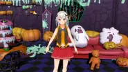 Sora-ch (14).webp (112 KB) Halloween version
