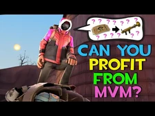 TF2_-_IS_MVM_PROFITABLE?