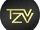 TV ZV
