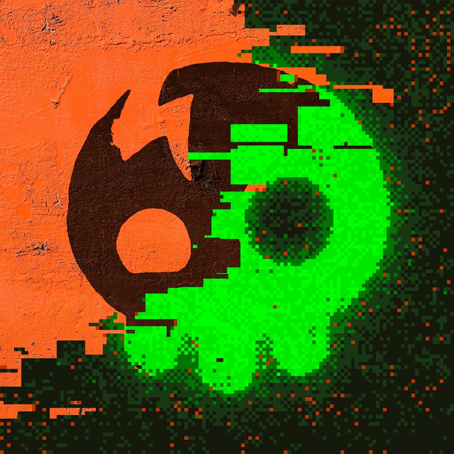 The Living Tombstone Wikitubia Fandom - the living tombstone wikitubia fandom my ordinary life roblox id code The Living Tombstone Wikitubia Fandom - my ordinary life roblox id code