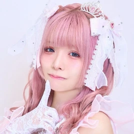 佐藤希Sato Nozomi