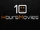 10HoursMovies