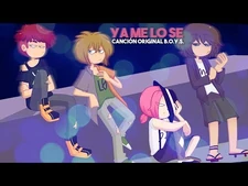 B.O.Y.S._-_YA_ME_LO_SE