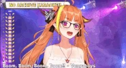 Coco Ch. 桐生ココ10q.gif (4.88 MB)