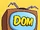 Dom