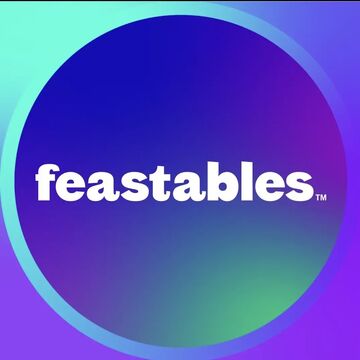 Feastables - Wikipedia