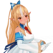 Flare3D-1.png (591 KB) Headshot