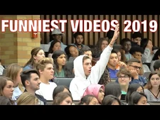 Funniest_Videos_2019!