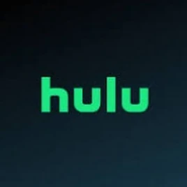 Hulu