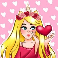 Iamsanna Wikitubia Fandom See more ideas about roblox, avatar, online multiplayer games. iamsanna wikitubia fandom